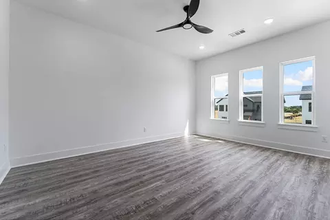 Other - 2609 W Berkeley Ave, Rogers, AR 72758 photo 9 of 10