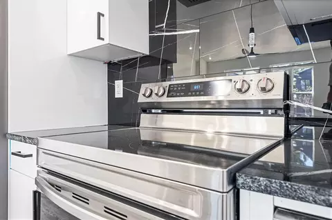Kitchen - 2609 W Berkeley Ave, Rogers, AR 72758 photo 9 of 9