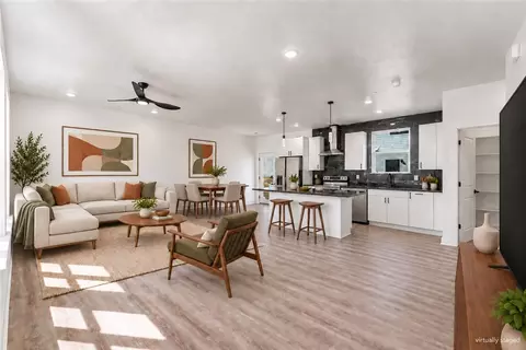 Living - 2609 W Berkeley Ave, Rogers, AR 72758 photo 1 of 8