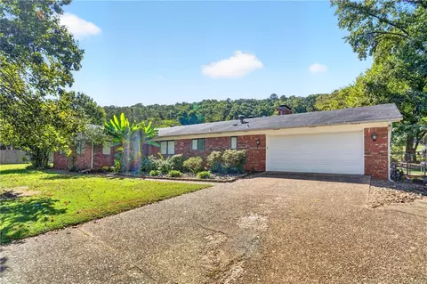 1107 Princess Ct, Russellville, AR 72801