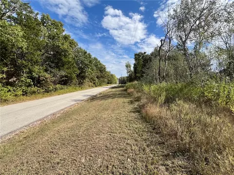 tbd Cedar Ln, Lead Hill, AR 72644 photo 2
