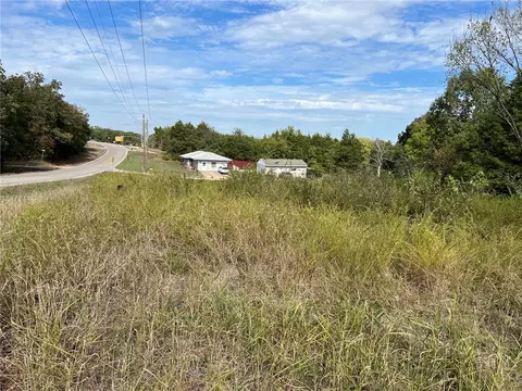 tbd Cedar Ln, Lead Hill, AR 72644 photo 4