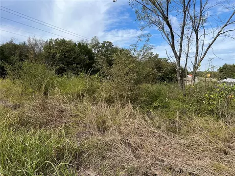 tbd Cedar Ln, Lead Hill, AR 72644 photo 5