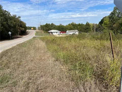 tbd Cedar Ln, Lead Hill, AR 72644 photo 3