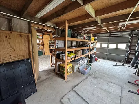 Other - 206 Roberta Dr, Harrison, AR 72601 photo 5 of 7