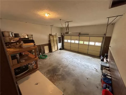 Other - 206 Roberta Dr, Harrison, AR 72601 photo 7 of 7