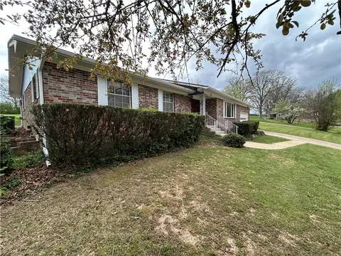 Other - 206 Roberta Dr, Harrison, AR 72601 photo 1 of 7