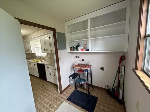 Other - 206 Roberta Dr, Harrison, AR 72601 photo 2 of 7