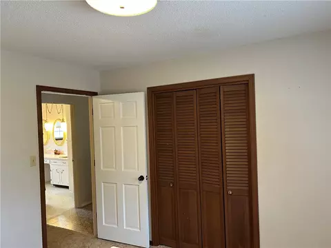 Other - 206 Roberta Dr, Harrison, AR 72601 photo 4 of 7