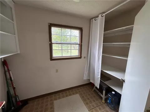 Other - 206 Roberta Dr, Harrison, AR 72601 photo 3 of 7