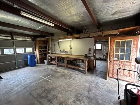Other - 206 Roberta Dr, Harrison, AR 72601 photo 6 of 7