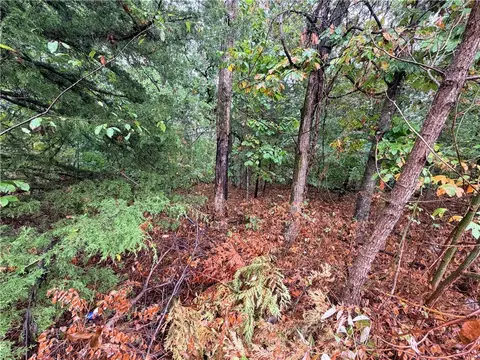 tbd Skye Dr, Bella Vista, AR 72715