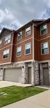279 S Breakwater Ln, Fayetteville, AR 72704