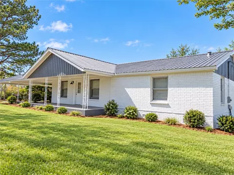 26141 Highway 23, Huntsville, AR 72740
