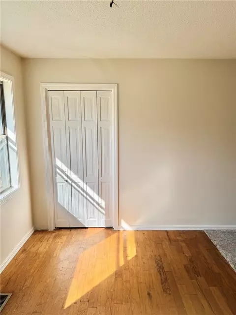 Bedroom - 104 Glenview St, Harrison, AR 72601 photo 1 of 7