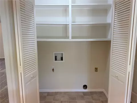 Other - 104 Glenview St, Harrison, AR 72601 photo 2 of 3