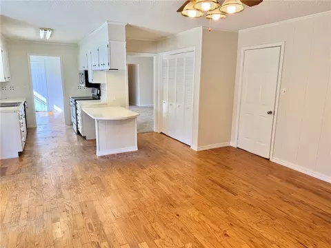 Other - 104 Glenview St, Harrison, AR 72601 photo 1 of 3