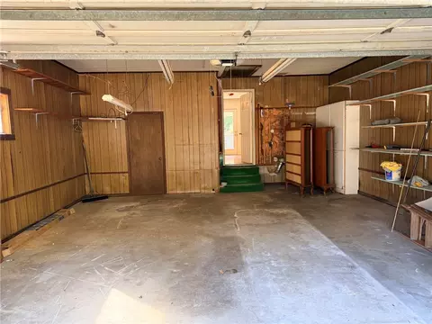 Other - 104 Glenview St, Harrison, AR 72601 photo 3 of 3