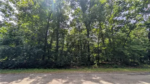 lot35 Dunstable Dr, Bella Vista, AR 72714