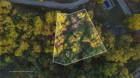 Newbury Lane, Bella Vista, AR 72714