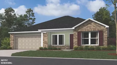 135 Justin St, Elkins, AR 72727