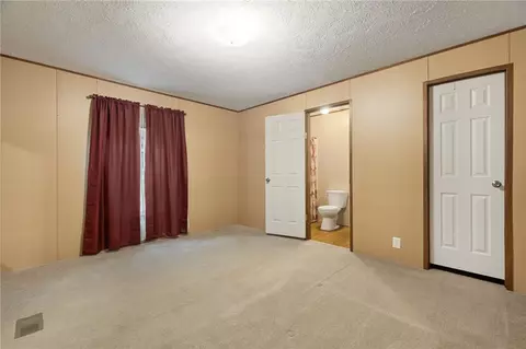 722 Jefferson Ave, Midland, AR 72945 photo 16
