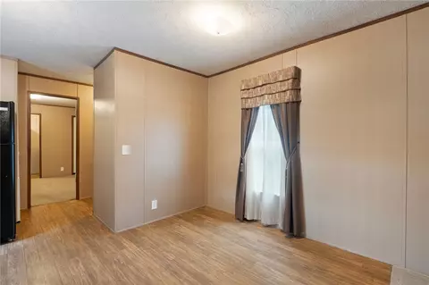 722 Jefferson Ave, Midland, AR 72945 photo 11