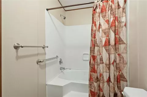 722 Jefferson Ave, Midland, AR 72945 photo 19