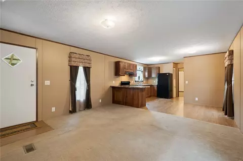 722 Jefferson Ave, Midland, AR 72945 photo 8