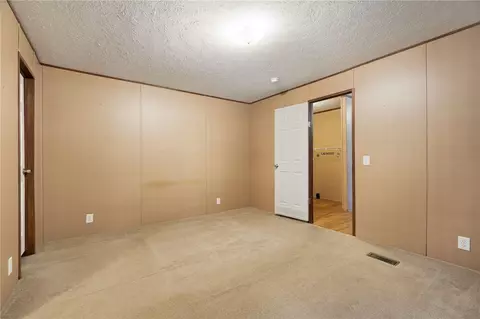 722 Jefferson Ave, Midland, AR 72945 photo 17