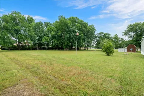 722 Jefferson Ave, Midland, AR 72945 photo 30