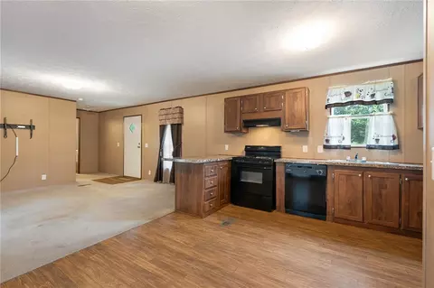722 Jefferson Ave, Midland, AR 72945 photo 13