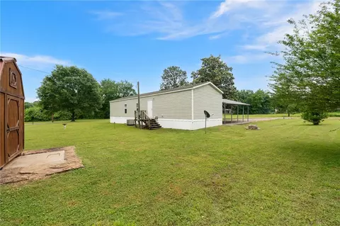 722 Jefferson Ave, Midland, AR 72945 photo 26