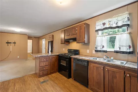 722 Jefferson Ave, Midland, AR 72945 photo 14