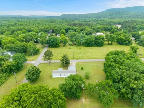 722 Jefferson Ave, Midland, AR 72945 photo 33
