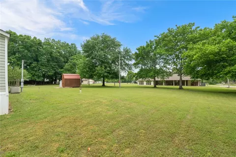 722 Jefferson Ave, Midland, AR 72945 photo 29