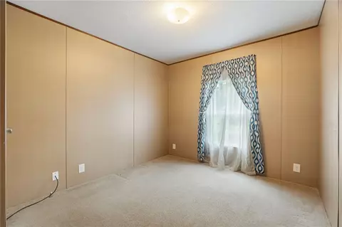 722 Jefferson Ave, Midland, AR 72945 photo 21