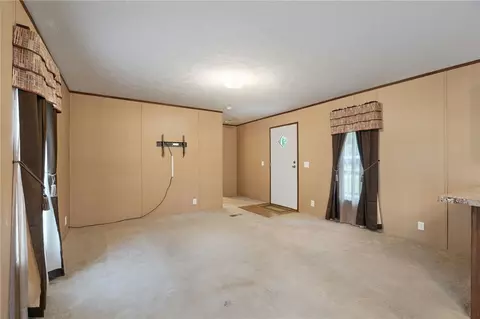 722 Jefferson Ave, Midland, AR 72945 photo 7
