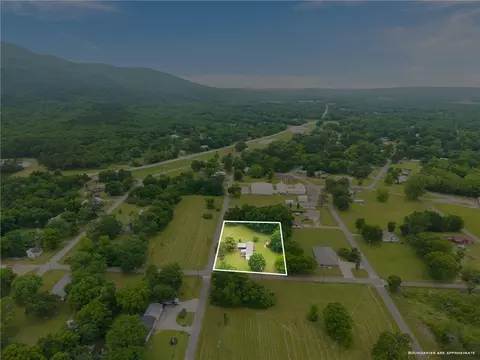 722 Jefferson Ave, Midland, AR 72945 photo 31