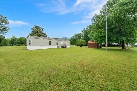722 Jefferson Ave, Midland, AR 72945 photo 28