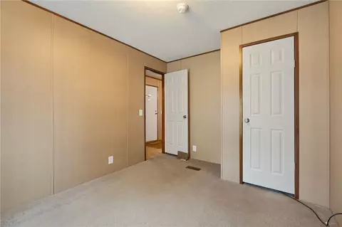 722 Jefferson Ave, Midland, AR 72945 photo 22