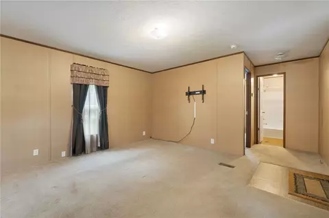 722 Jefferson Ave, Midland, AR 72945 photo 9