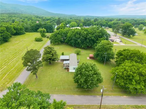 722 Jefferson Ave, Midland, AR 72945 photo 35