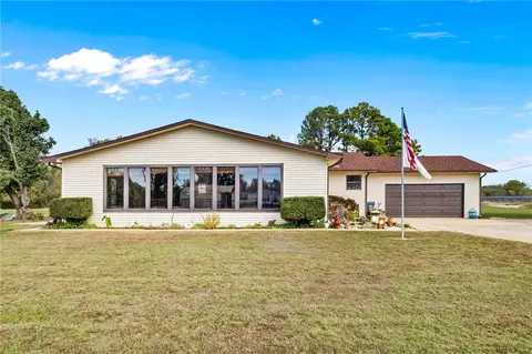 5512 W Bogan Dr, Fayetteville, AR 72704