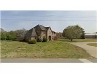 11416 Giles Rd, Farmington, AR 72730