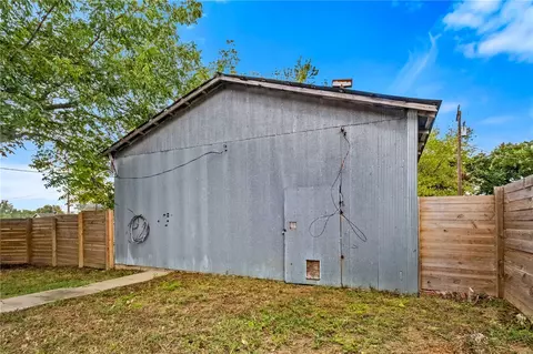 Other - 305 SW 4th Ave, Gravette, AR 72736 photo 5 of 5