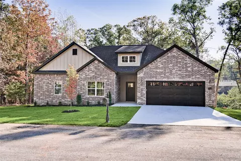 12 Kirkoswald Ln, Bella Vista, AR 72715