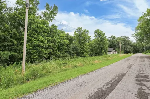 lot11 Magrath Ln, Bella Vista, AR 72715