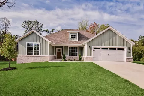 24 Briscoe Ln, Bella Vista, AR 72715