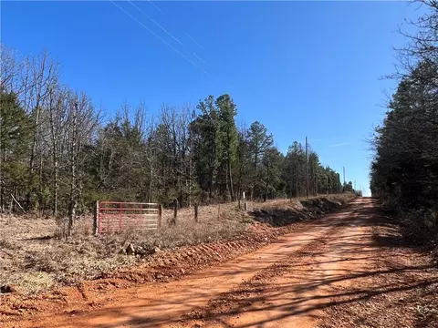 County Rd 972, Alpena, AR 72611 photo 6